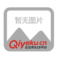 供應(yīng)日本住友注塑機(jī)--信譽(yù)國(guó)際